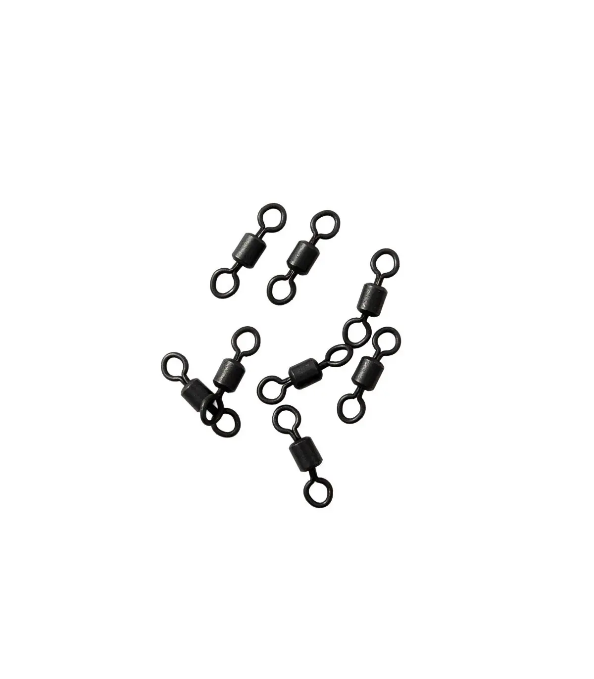 ProFL Rolling Swivel #6 – Bild 2