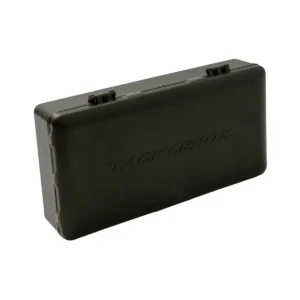 profl-tackle-box-03_1