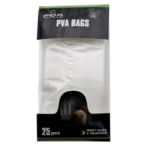 profl_bag