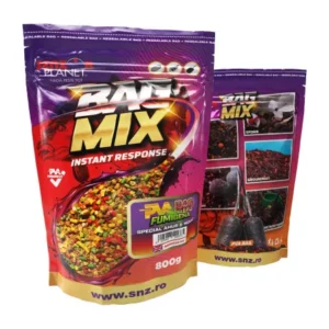 pva-bag-mix-800g