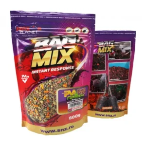 pva-bag-mix-smoke-krill-squid-powder-