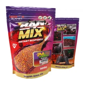 pva-bag-mix-smoke-sumpf