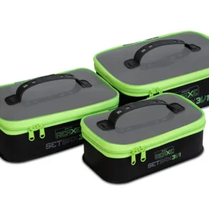 reaxe-set