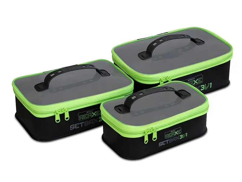 reaxe-set