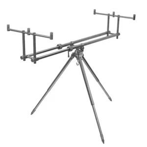 rod-pod-tpx3