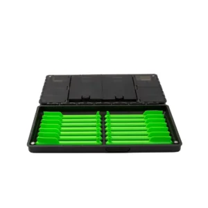 profl-tackle-box-03