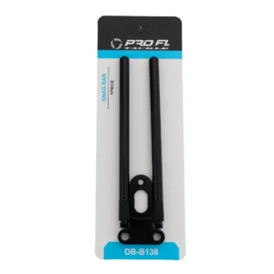 snag-bar