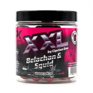squid-belachan-hookbaits-10-14mm