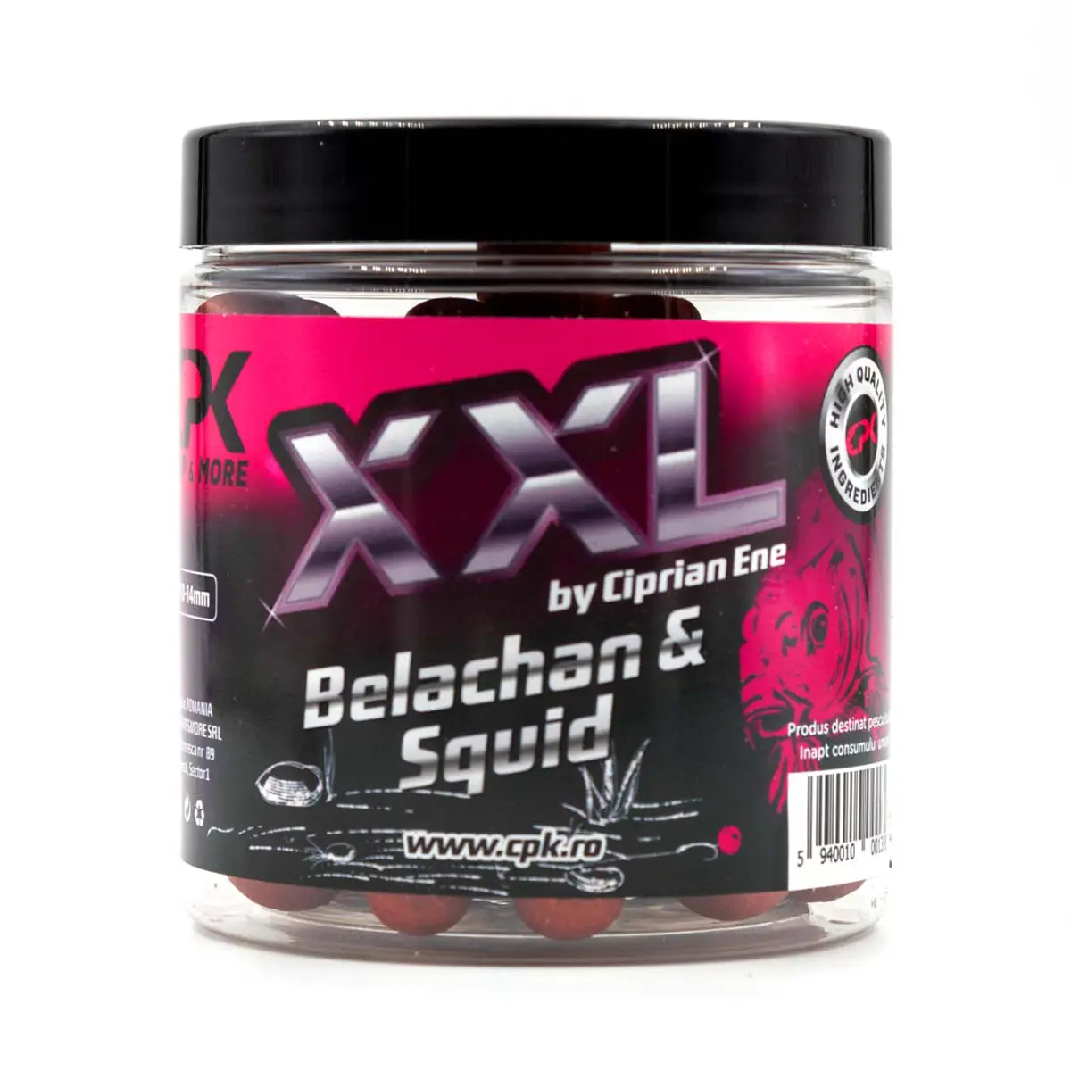 squid-belachan-hookbaits-10-14mm