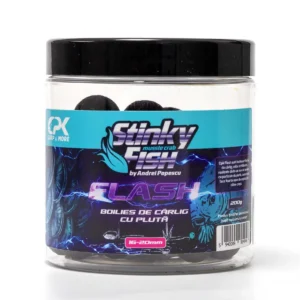 stinky-fish-hookbaits-10-14mm