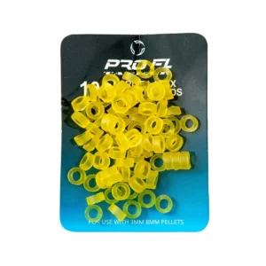 stonfo-opritor-boilies-sil