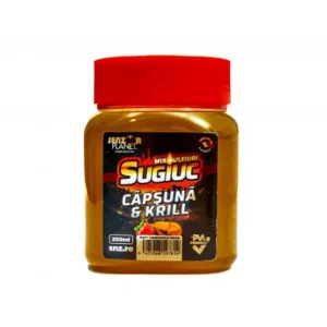 sugiuc-mix-erdbeere-krill-250ml
