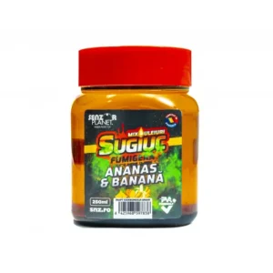 sugiuc-smoke-mix-ananas-banana-250ml