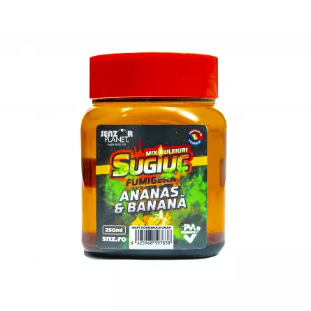 sugiuc-smoke-mix-ananas-banana-250ml