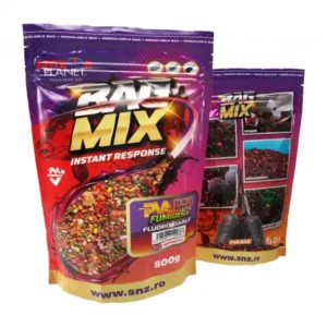 summer-pva-bag-mix-smoke-fluoro-garlic