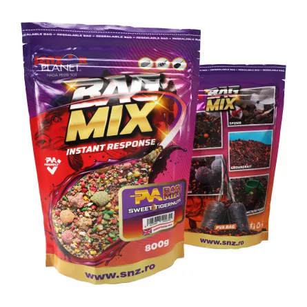 summer-pva-bag-mix-sweet-tigernuts