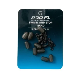 swivel-and-stop-bead-pro
