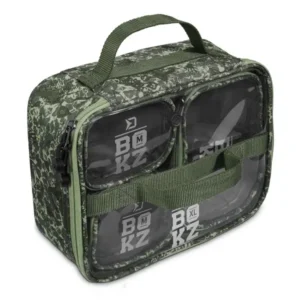 tasche-4xbokoz