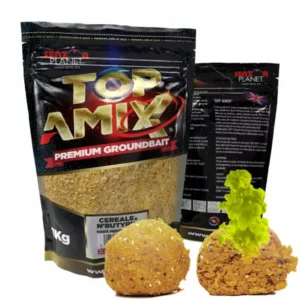 top-amix-birdfood-nbutyric-1kg