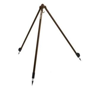 tripod