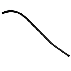 wurfrohr-120cm