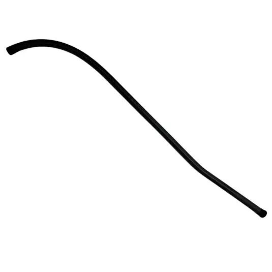 wurfrohr-120cm
