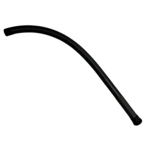 wurfrohr-64cm