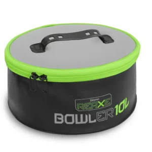 Delphin REAXE BOWLER 10L