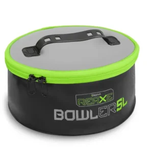 Delphin REAXE BOWLER-5l