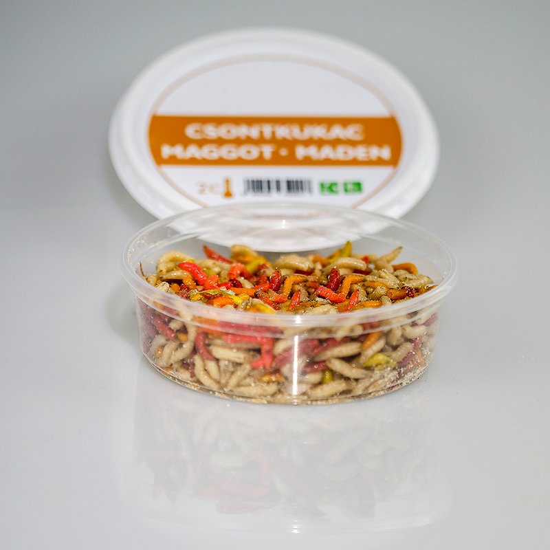 baitex-maden-dose