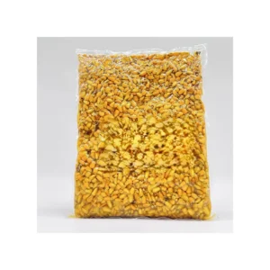 baitex-mais-5kgg-gekocht