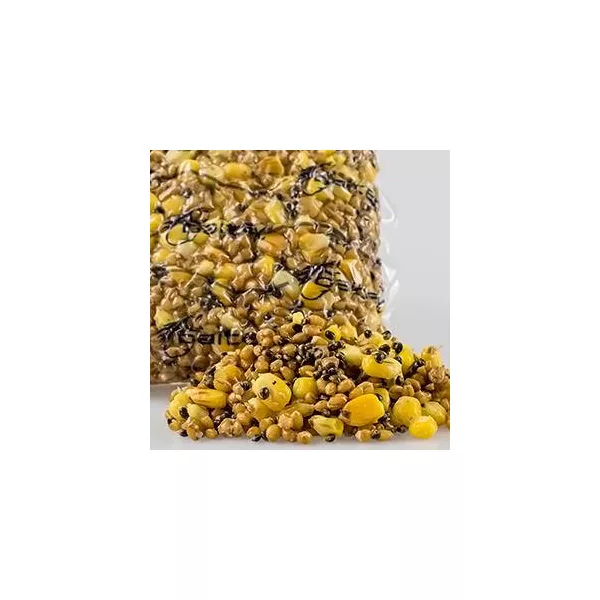 baitex_particle_mix