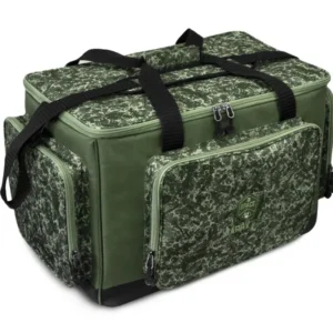 delphin-2xl-tasche
