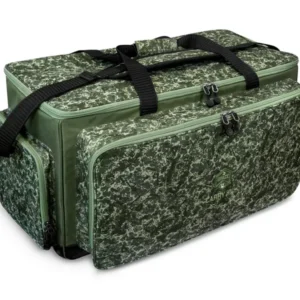 delphin-3xl-tasche
