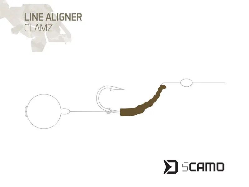 delphin-aligner_1
