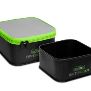 delphin-eva-bait-set