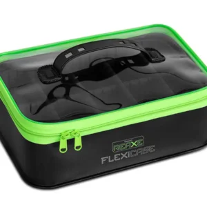 delphin-eva-organizer