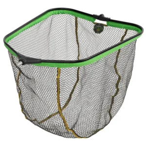 delphin-feeder-kescher