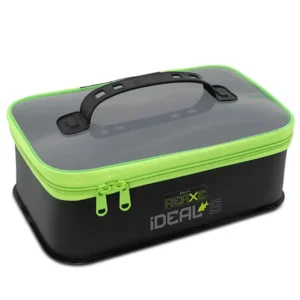 delphin-ideal-tasche
