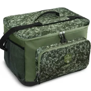 delphin-l-tasche