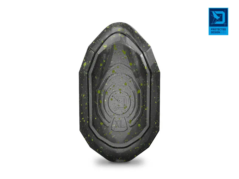 delphin-reaxe-form-xl_3