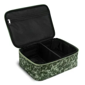 delphin-reel-tasche_2