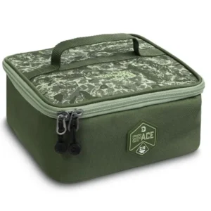 delphin-spool-tasche