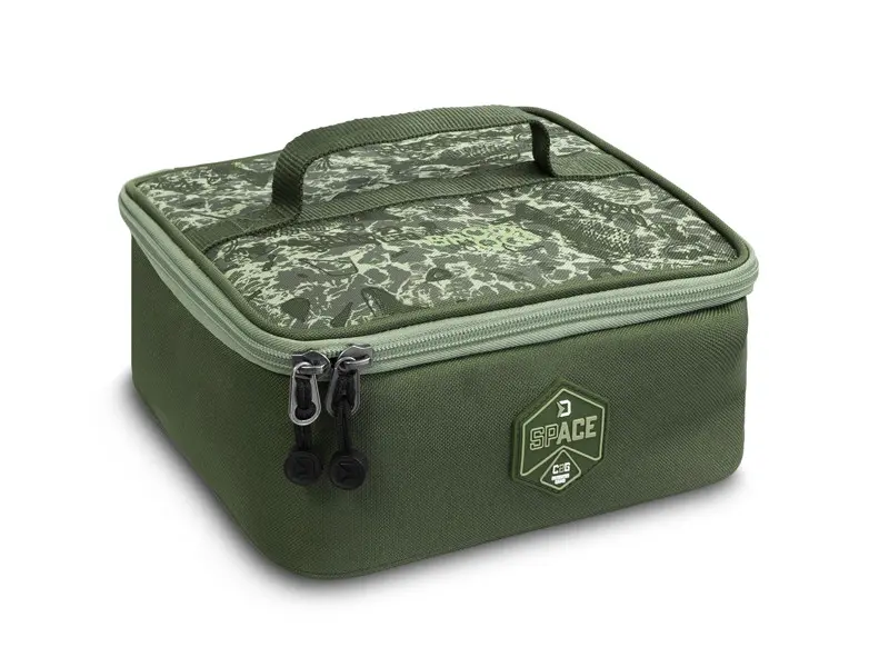 delphin-spool-tasche