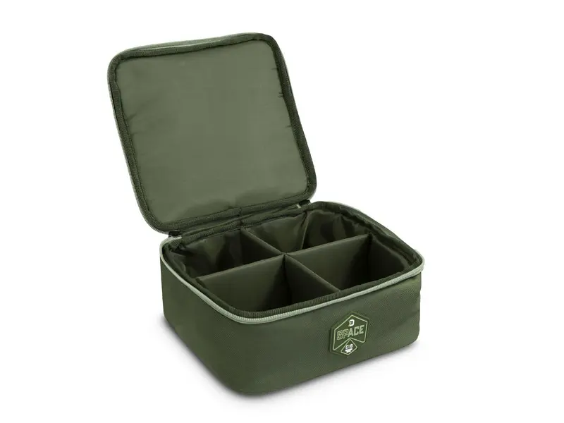 delphin-spool-tasche_1