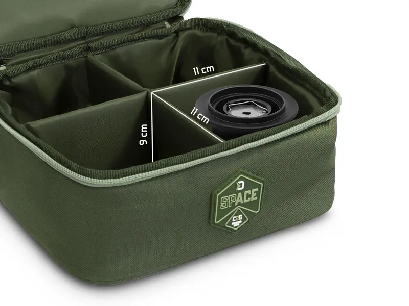 delphin-spool-tasche_2