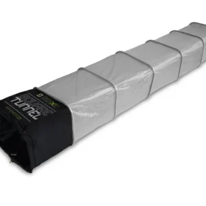 delphin-square-tunnel