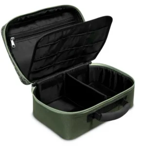 delphin-tackle-tasche