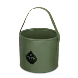 delphin-tank-10l