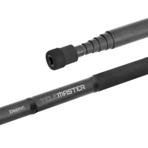 delphin-telemaster-kescher